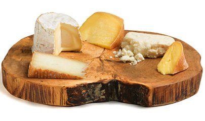 Raw Cheese ( cow ,goat,sheep, Buffalo)